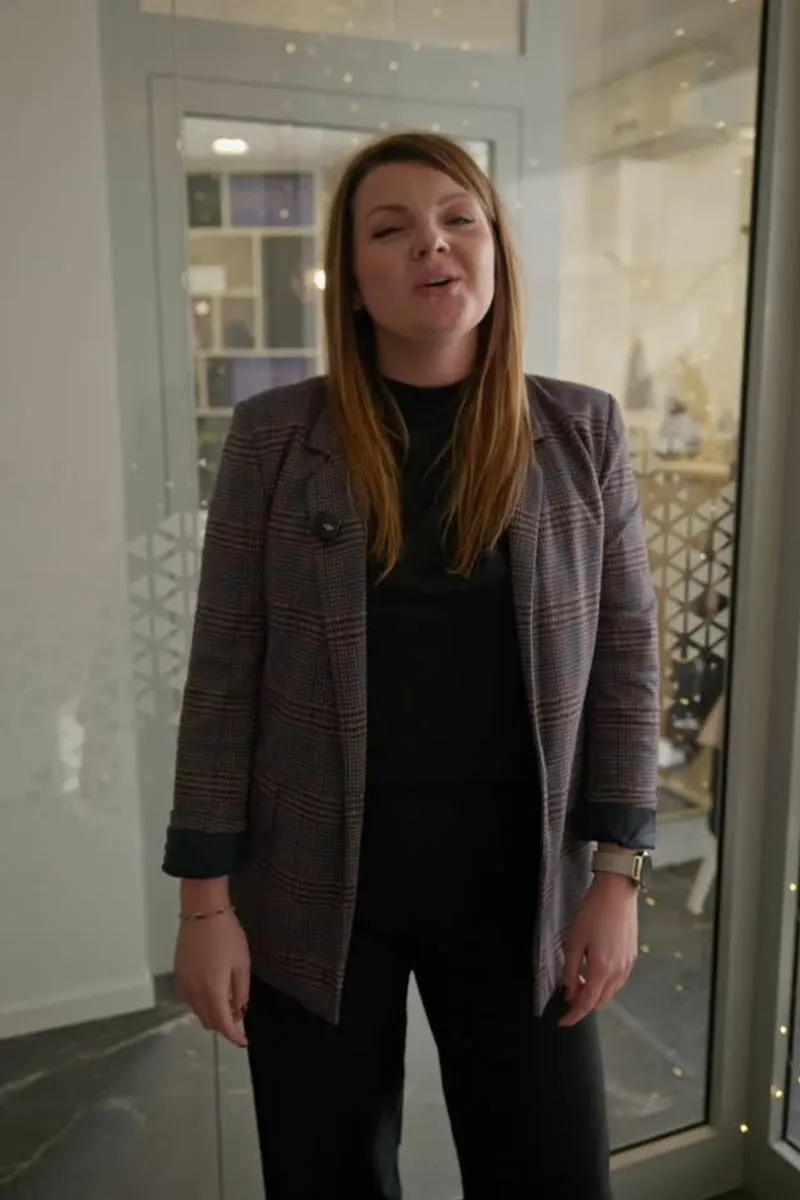 Refinansowanie to moment, żeby sprawdzić,
czy kredyt dalej pracuje na Twoją korzyść.
Czasem mała zmiana robi dużą różnicę.
ResFinanse
📞 601 548 202
Zadzwoń albo wpadnij — pytania mile widziane.
#resfinanse #kredyt #bank #refinansowanie #zdolnośćkredytowa