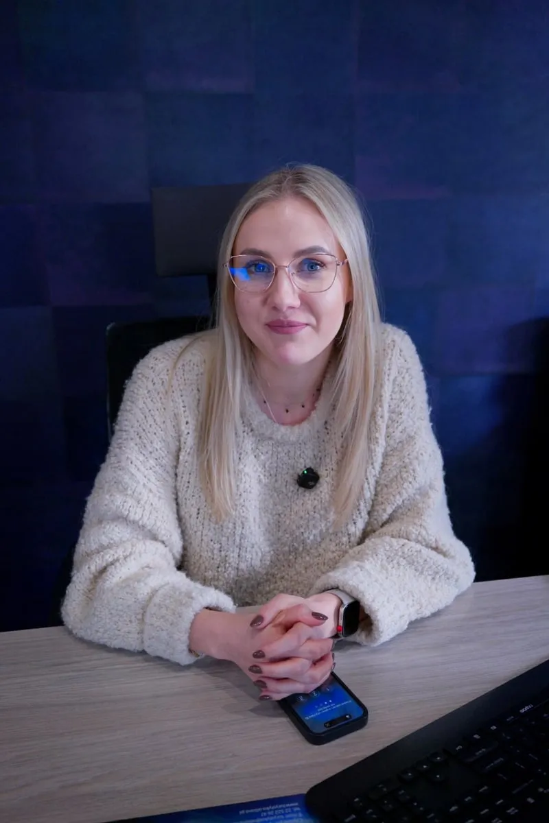 „Czekasz miesiącami na lekarza? Jest na to rozwiązanie – coraz więcej osób już z niego korzysta.
Napisz, zadzwoń do nas :)
Zapraszamy