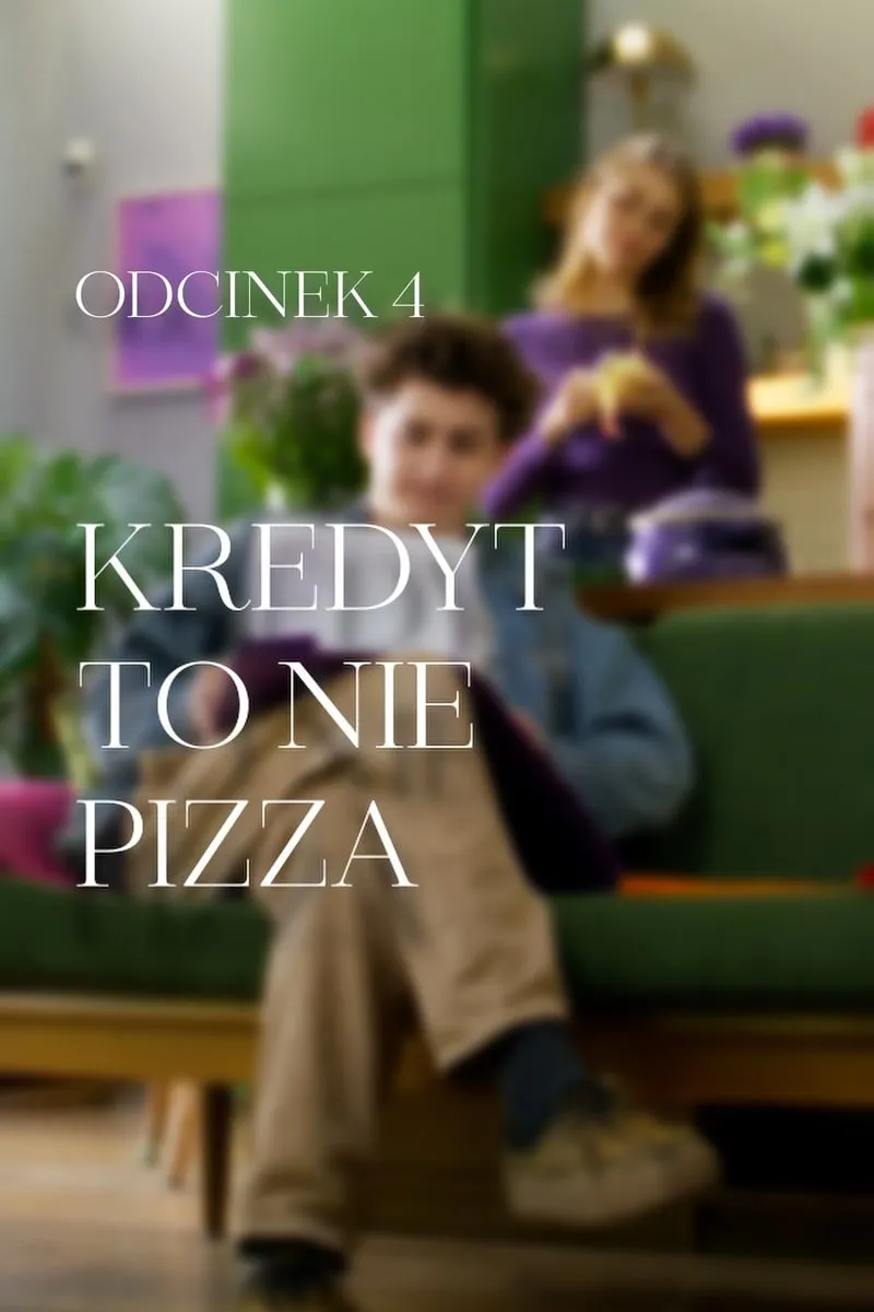 Kredyt to nie pizza 🍕
Nie wybierasz go tylko dlatego, że „tu taniej”, „tu szybciej” albo „tu coś dorzucają gratis”.
Przy kredycie liczy się dużo więcej niż sama rata: koszty dodatkowe, warunki umowy, ubezpieczenia, wkład własny, zdolność kredytowa i to, czy oferta naprawdę pasuje do Twojej sytuacji.
Dlatego zamiast porównywać tylko cyferki z reklam, warto skonsultować się z kimś, kto wie, na co zwrócić uwagę.
W Resfinanse pomagamy spojrzeć na kredyt szerzej — spokojnie, konkretnie i bez zgadywania.
📩 Napisz do nas i sprawdź, od czego zacząć.